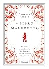 Il libro maledetto