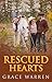 Rescued Hearts