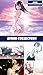 Anime Collection: Anime Bil...