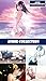 Anime Collection by Alex Flick