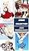 Anime Collection: Anime Bil...
