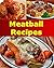 Meatball Recipes