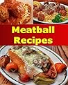 Meatball Recipes