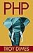 PHP (Italian Edition)