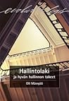 Hallintolaki ja h...