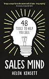 Sales Mind: 48 to...
