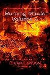 Burning Minds (Volume 2)