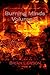Burning Minds by Brian Lawson