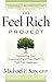 The Feel Rich Project