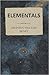 Elementals