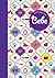 Bebe (Bebe, #1)