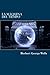 La Maquina del tiempo by H.G. Wells
