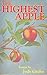The Highest Apple: Sappho a...