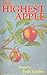 The Highest Apple by Judy Grahn