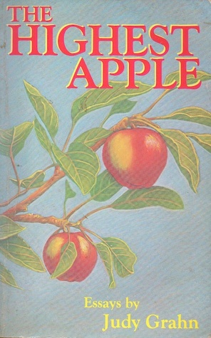 The Highest Apple: Sappho and the Lesbian Poetic Tradition