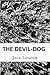 The Devil-dog