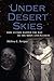 Under Desert Skies: How Tucson Mapped the Way to the Moon and Planets