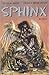 Sphinx (Sphinx #1)