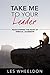 Take Me To Your Leader by Les Wheeldon