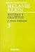 Obras completas, v. 3: Envidia Y Gratitud y otros trabajos
