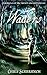 Wailers (Chronicles of the ...