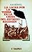 La Lucha Por La Tierra En La Crisis Del Antiguo Regimen (Biblioteca Politica Taurus ; 42) (Spanish Edition)