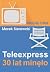 Teleexpress. 30 lat minęło