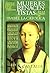 Mujeres renacentistas en la Corte de Isabel la Católica . (Selecciones Castalia) (Spanish Edition)