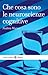 Che cosa sono le neuroscienze cognitive by Andrea Marini
