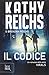 Il Codice (Virals, #3)