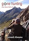 Gone Hunting
