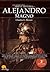 Breve Historia Alejandro Magno (Spanish Edition)