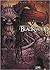 Blackwood Tome 2 (Blackwood #2)