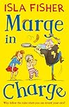 Marge in Charge by Isla Fisher