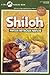 Shiloh
