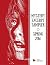 Mystery Excerpt Sampler Spring 2016 by Penguin Random House