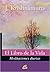 El libro de la vida by J. Krishnamurti El libro de la vida by J. Krishnamurti