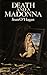 Death and a Madonna by Joan O'Hagan
