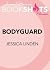 Bodyguard by Jessica Linden