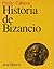Historia de Bizancio