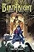 Birthright Vol. 3: Allies and Enemies (Birthright #3)