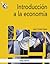 Introducción a la economía