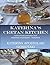 Katerina's Cretan Kitchen