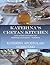 Katerina's Cretan Kitchen by Katerina Goniotaki