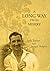 A Long Way from Misery by Jack Turner