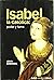 Isabel la Católica: poder y...