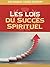Les lois du succès spirituel (volume 1) (Diriger le peuple de... by Zacharias Tanee Fomum