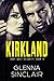 Kirkland (Gray Wolf Securit...
