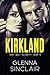 Kirkland (Gray Wolf Security #4)