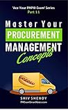 PMP Exam Prep: Ma...